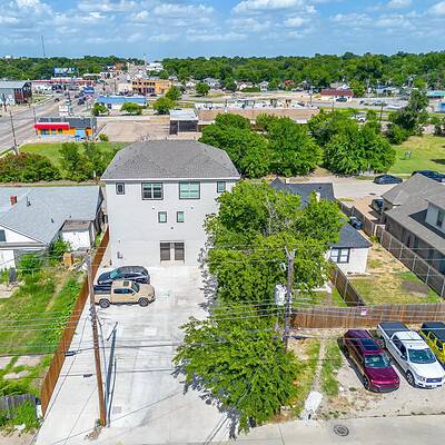 An image that shows 3108 Frazier (6 Of 11)