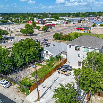 An image that shows 3108 Frazier (7 Of 11)