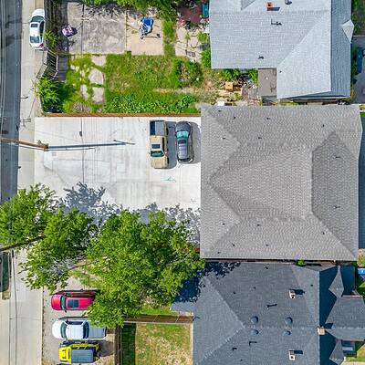 An image that shows 3108 Frazier (8 Of 11)