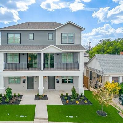 An image that shows 3108 Frazier (9 Of 11)