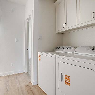 An image that shows 3108 Frazier Ave (1 Of 30)