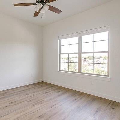 An image that shows 3108 Frazier Ave (10 Of 30)