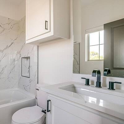 An image that shows 3108 Frazier Ave (12 Of 30)