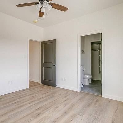 An image that shows 3108 Frazier Ave (13 Of 30)