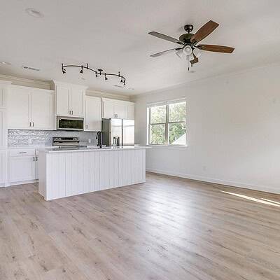An image that shows 3108 Frazier Ave (15 Of 30)