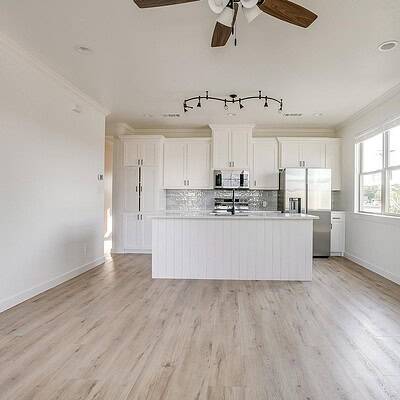 An image that shows 3108 Frazier Ave (16 Of 30)