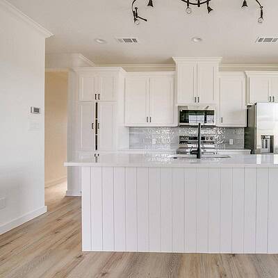 An image that shows 3108 Frazier Ave (18 Of 30)