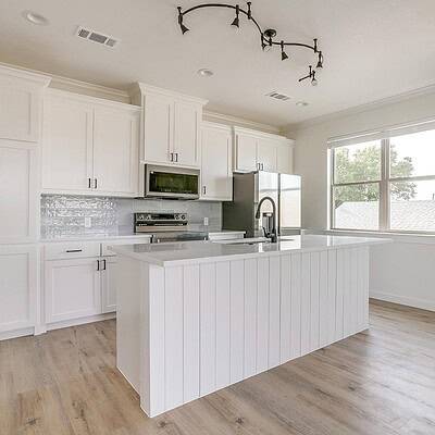 An image that shows 3108 Frazier Ave (19 Of 30)