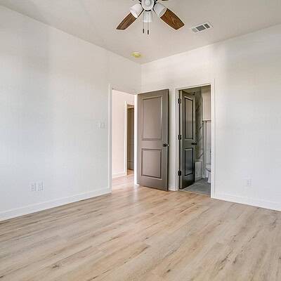 An image that shows 3108 Frazier Ave (2 Of 30)