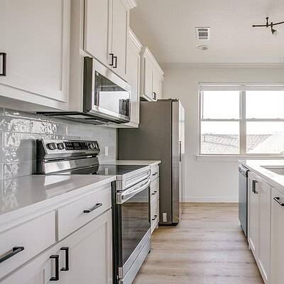 An image that shows 3108 Frazier Ave (21 Of 30)