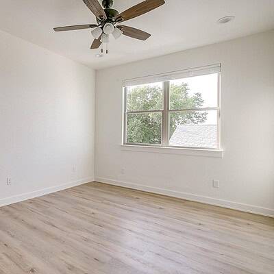 An image that shows 3108 Frazier Ave (23 Of 30)