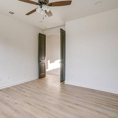 An image that shows 3108 Frazier Ave (25 Of 30)