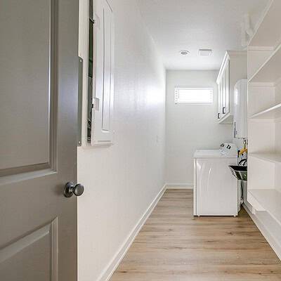 An image that shows 3108 Frazier Ave (26 Of 30)