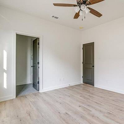 An image that shows 3108 Frazier Ave (28 Of 30)