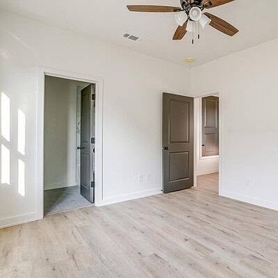 An image that shows 3108 Frazier Ave (29 Of 30)
