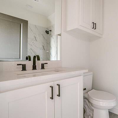 An image that shows 3108 Frazier Ave (30 Of 30)