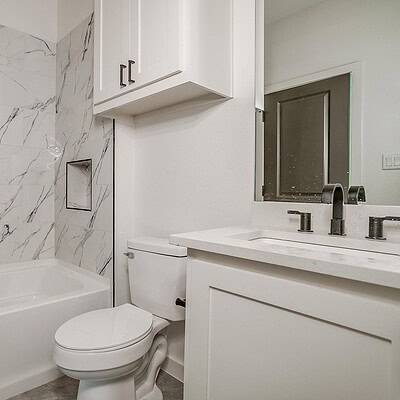 An image that shows 3108 Frazier Ave (4 Of 30)