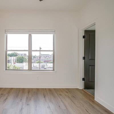 An image that shows 3108 Frazier Ave (5 Of 30)