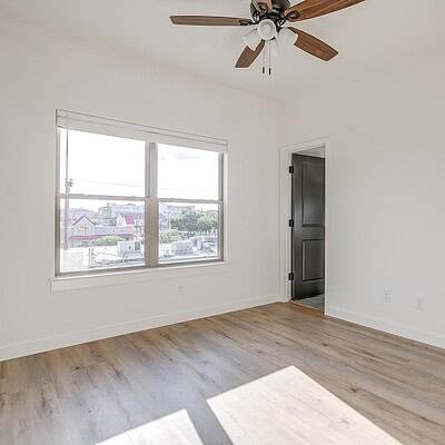 An image that shows 3108 Frazier Ave (6 Of 30)