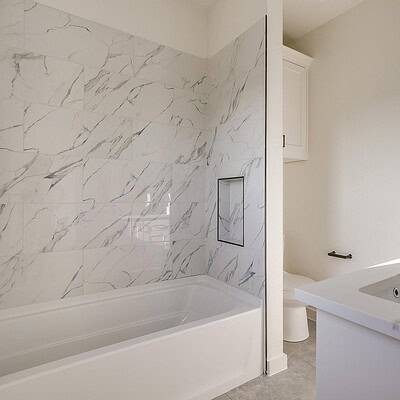 An image that shows 3108 Frazier Ave (7 Of 30)