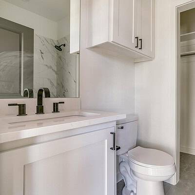 An image that shows 3108 Frazier Ave (9 Of 30)