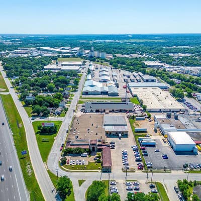 An image that shows 3500 Noble Ave (1 Of 46)