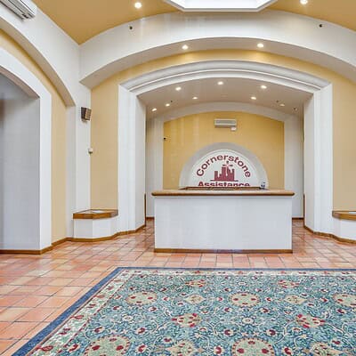 An image that shows 3500 Noble Ave (13 Of 46)