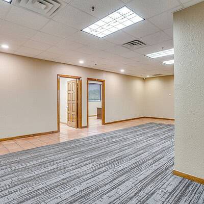 An image that shows 3500 Noble Ave (32 Of 46)