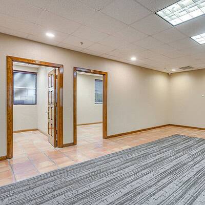 An image that shows 3500 Noble Ave (33 Of 46)
