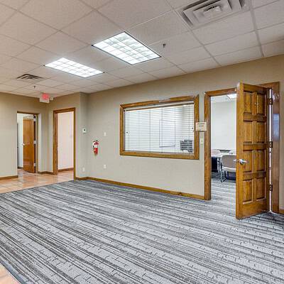 An image that shows 3500 Noble Ave (34 Of 46)