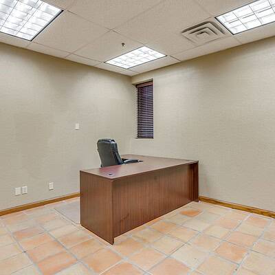 An image that shows 3500 Noble Ave (40 Of 46)