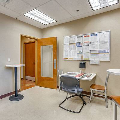 An image that shows 3500 Noble Ave (44 Of 46)