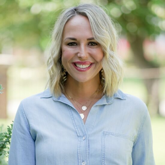 An image that shows Carly Wallace Profile