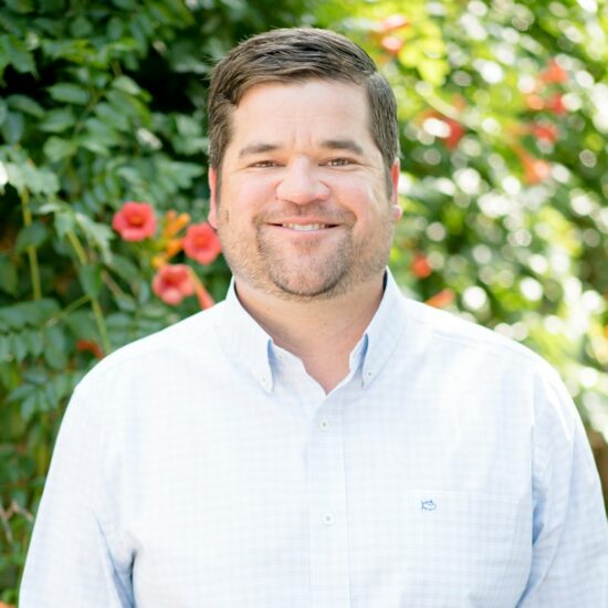 An image that shows Cody Brown Profile