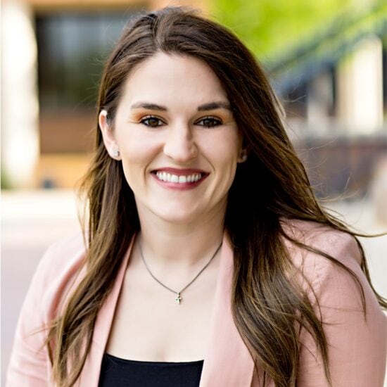 An image that shows Dallas Wood Profile Web