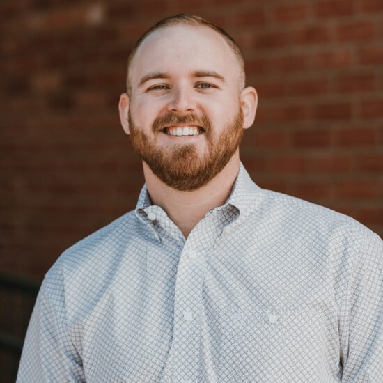 An image that shows Hunter Wood Profile