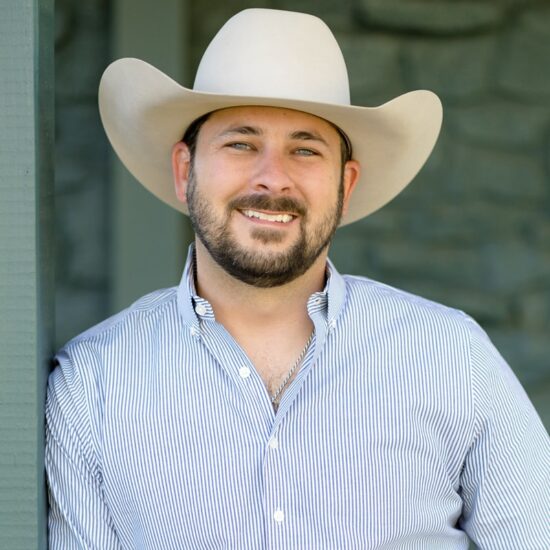 An image that shows Jacob Womack Profile Web