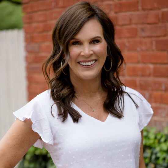 An image that shows Jenny Wise Profile