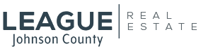 LEAGUE RE Johnson County