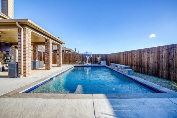 An image that shows 2747 Elmwood Drive (20 Of 25)