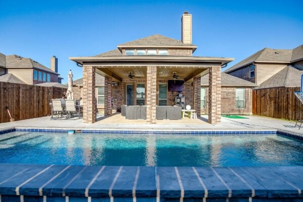 An image that shows 2747 Elmwood Drive (22 Of 25)
