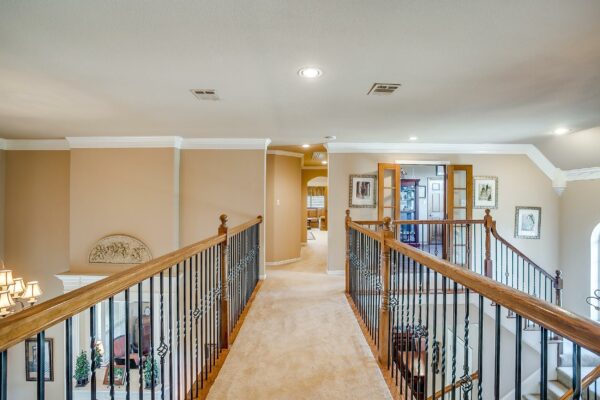 An image that shows 3820 Eagles Nest (63 Of 81)