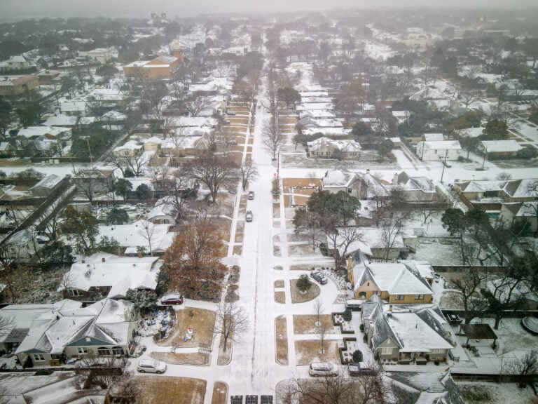 An image that shows Default