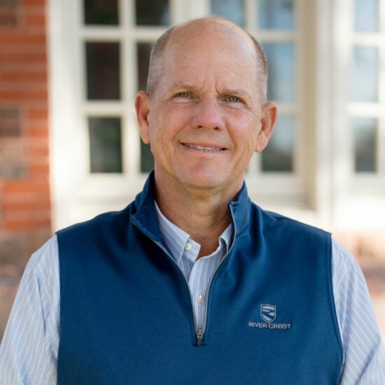 An image that shows Walter Matyastik Profile Web