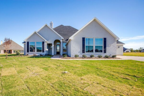 An image that shows 1004 Nogalito Ave. (2 Of 44)