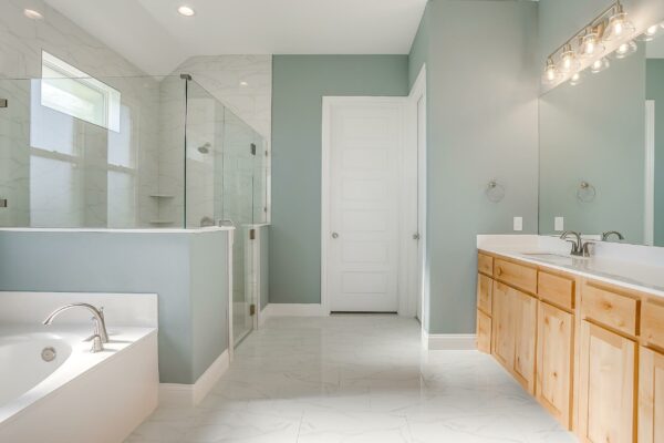 An image that shows 1004 Nogalito Ave. (20 Of 44)