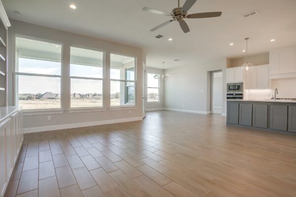 An image that shows 1004 Nogalito Ave. (7 Of 44)
