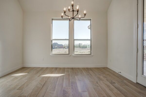 An image that shows 1006 Nogalito Ave. (18 Of 41)