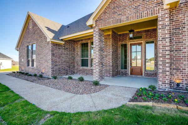 An image that shows 1006 Nogalito Ave. (4 Of 41)