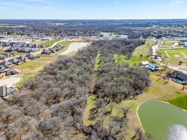 An image that shows 104 Ranchway (11 Of 72)